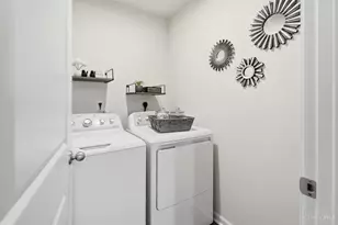 5748 Alpine Hts Dr, Morrow, OH 45152 - Photo 41