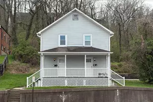 500 Main St, Milford, OH 45150 - Photo 1