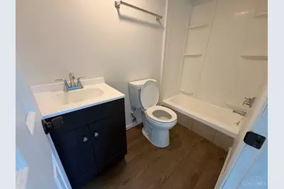 500 Main Street, Milford, OH 45150 - Photo 9