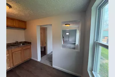 500 Main Street, Milford, OH 45150 - Photo 7