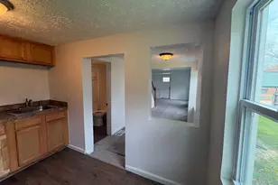 500 Main St, Milford, OH 45150 - Photo 7
