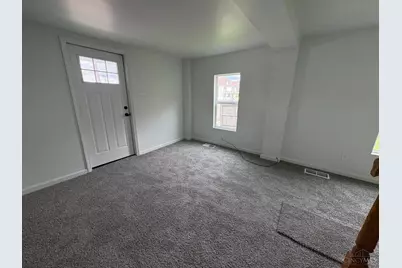 500 Main Street, Milford, OH 45150 - Photo 5