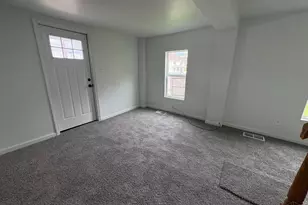 500 Main St, Milford, OH 45150 - Photo 5