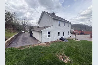500 Main Street, Milford, OH 45150 - Photo 13