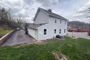 500 Main St, Milford, OH 45150 - Photo 13