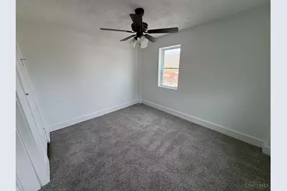500 Main Street, Milford, OH 45150 - Photo 11