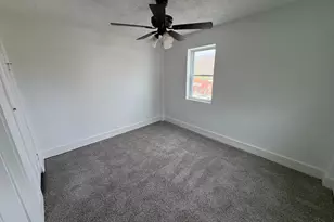 500 Main St, Milford, OH 45150 - Photo 11