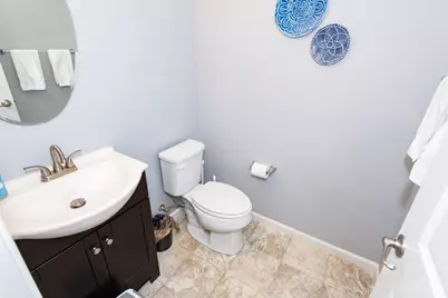 5295 Venetian Way, Hamilton Township, OH 45152 - Photo 21