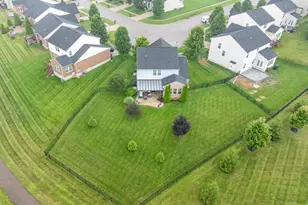 5295 Venetian Way, Hamilton Township, OH 45152 - Photo 53