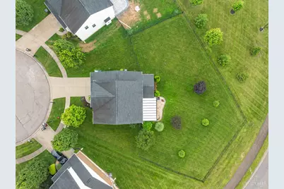 5295 Venetian Way, Hamilton Township, OH 45152 - Photo 55