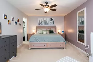 5295 Venetian Way, Hamilton Township, OH 45152 - Photo 29