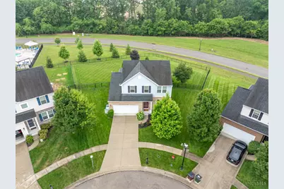 5295 Venetian Way, Hamilton Township, OH 45152 - Photo 49