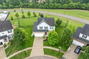 5295 Venetian Way, Hamilton Township, OH 45152 - Photo 49
