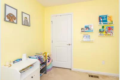 5295 Venetian Way, Hamilton Township, OH 45152 - Photo 27