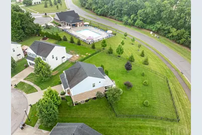 5295 Venetian Way, Hamilton Township, OH 45152 - Photo 51
