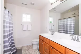 5295 Venetian Way, Hamilton Township, OH 45152 - Photo 33