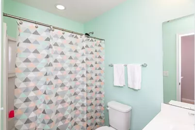 5295 Venetian Way, Hamilton Township, OH 45152 - Photo 35