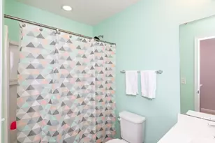 5295 Venetian Way, Hamilton Township, OH 45152 - Photo 35