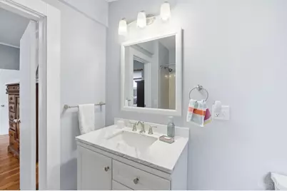 3826 Watterson Road, Fairfax, OH 45227 - Photo 21