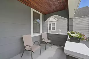 3826 Watterson Rd, Fairfax, OH 45227 - Photo 5