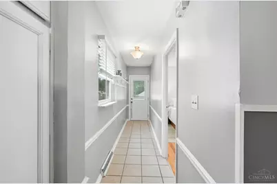 3826 Watterson Road, Fairfax, OH 45227 - Photo 27