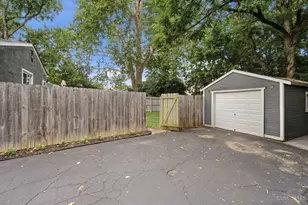 3826 Watterson Rd, Fairfax, OH 45227 - Photo 35