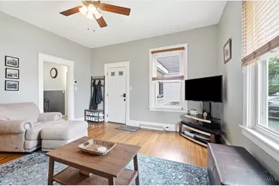 3826 Watterson Road, Fairfax, OH 45227 - Photo 11