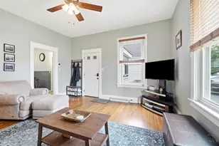 3826 Watterson Rd, Fairfax, OH 45227 - Photo 11