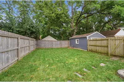 3826 Watterson Road, Fairfax, OH 45227 - Photo 31