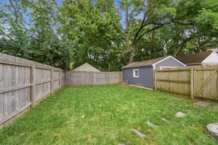 3826 Watterson Rd, Fairfax, OH 45227 - Photo 31