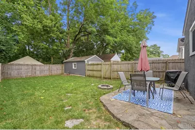 3826 Watterson Road, Fairfax, OH 45227 - Photo 29