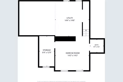 3826 Watterson Road, Fairfax, OH 45227 - Photo 37