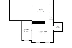 3826 Watterson Rd, Fairfax, OH 45227 - Photo 37