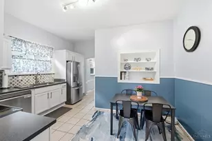 3826 Watterson Rd, Fairfax, OH 45227 - Photo 13