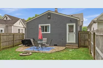 3826 Watterson Road, Fairfax, OH 45227 - Photo 33