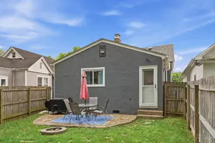 3826 Watterson Rd, Fairfax, OH 45227 - Photo 33