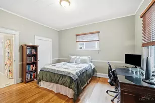 3826 Watterson Rd, Fairfax, OH 45227 - Photo 17