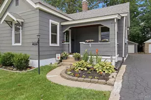 3826 Watterson Rd, Fairfax, OH 45227 - Photo 3