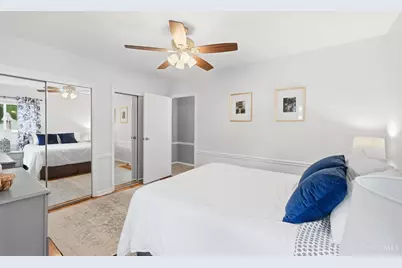 3826 Watterson Road, Fairfax, OH 45227 - Photo 25