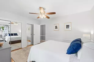 3826 Watterson Rd, Fairfax, OH 45227 - Photo 25