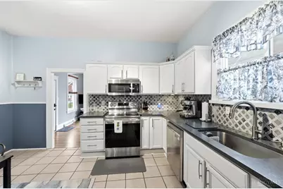 3826 Watterson Road, Fairfax, OH 45227 - Photo 15