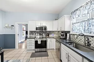 3826 Watterson Rd, Fairfax, OH 45227 - Photo 15