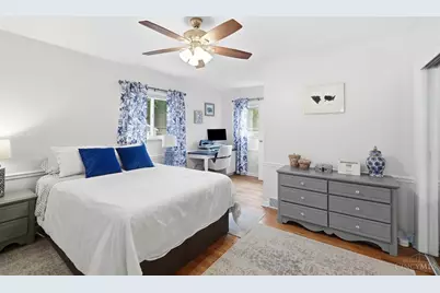 3826 Watterson Road, Fairfax, OH 45227 - Photo 23