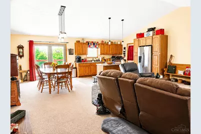 6150 Shaw Road, Concord Twp, OH 45133 - Photo 21