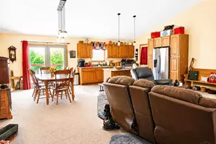 6150 Shaw Rd, Concord Twp, OH 45133 - Photo 21