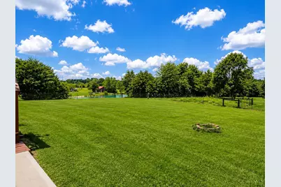 6150 Shaw Road, Concord Twp, OH 45133 - Photo 15