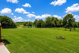6150 Shaw Rd, Concord Twp, OH 45133 - Photo 15