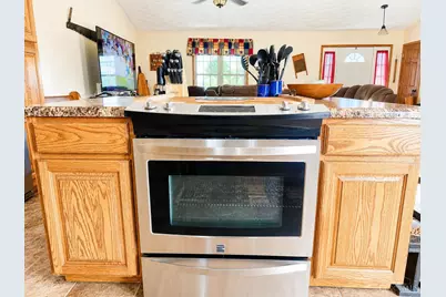 6150 Shaw Road, Concord Twp, OH 45133 - Photo 23