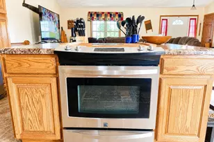 6150 Shaw Rd, Concord Twp, OH 45133 - Photo 23