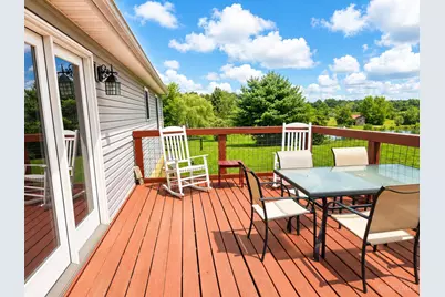 6150 Shaw Road, Concord Twp, OH 45133 - Photo 7